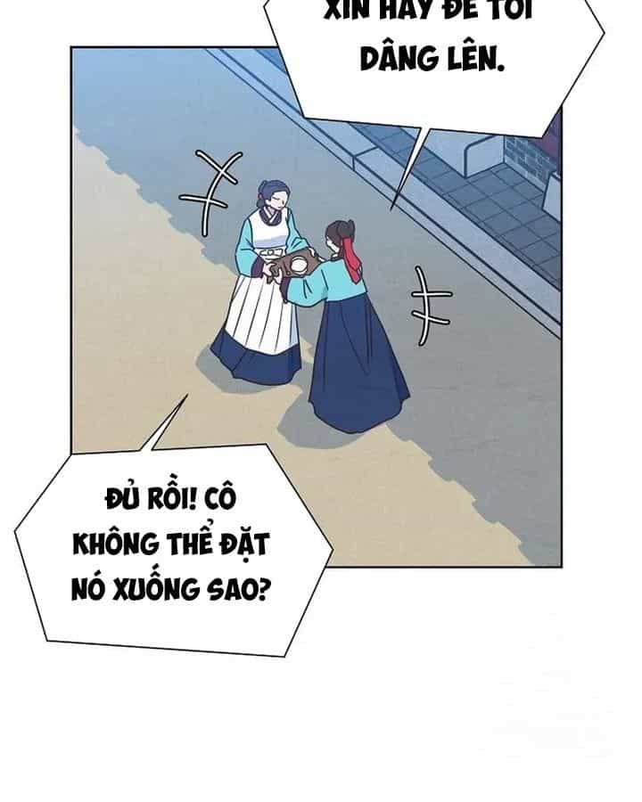 Tình Yêu Và Wifi - Chương 10 - ảnh 72
