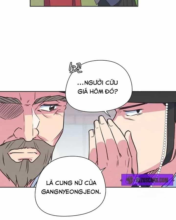 Tình Yêu Và Wifi - Chương 10 - ảnh 94