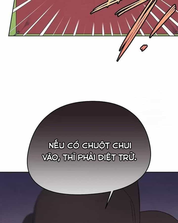 Tình Yêu Và Wifi - Chương 10 - ảnh 98