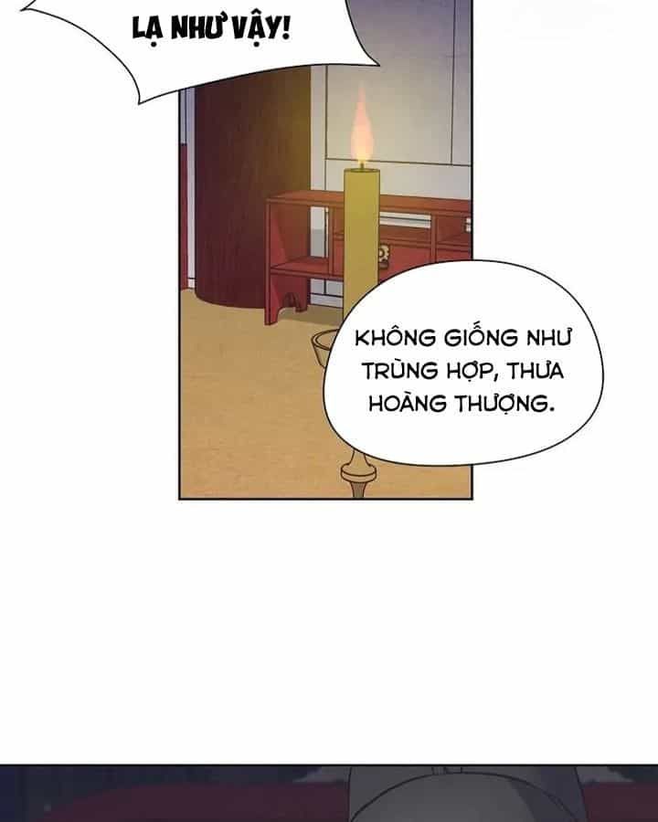Tình Yêu Và Wifi - Chương 11 - ảnh 18