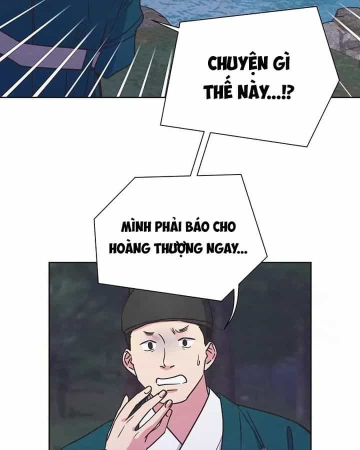 Tình Yêu Và Wifi - Chương 11 - ảnh 38