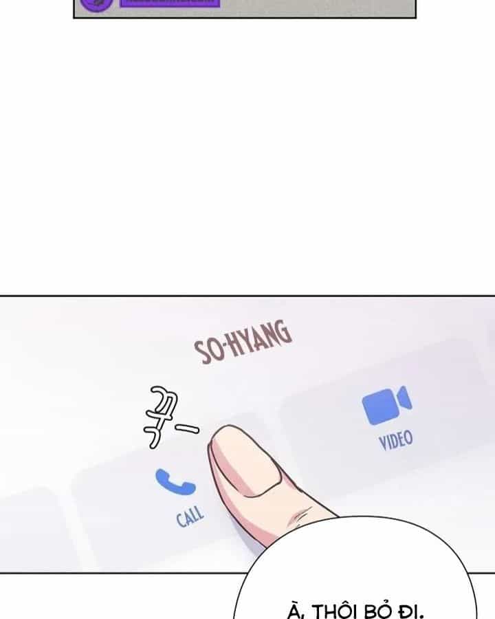 Tình Yêu Và Wifi - Chương 11 - ảnh 5