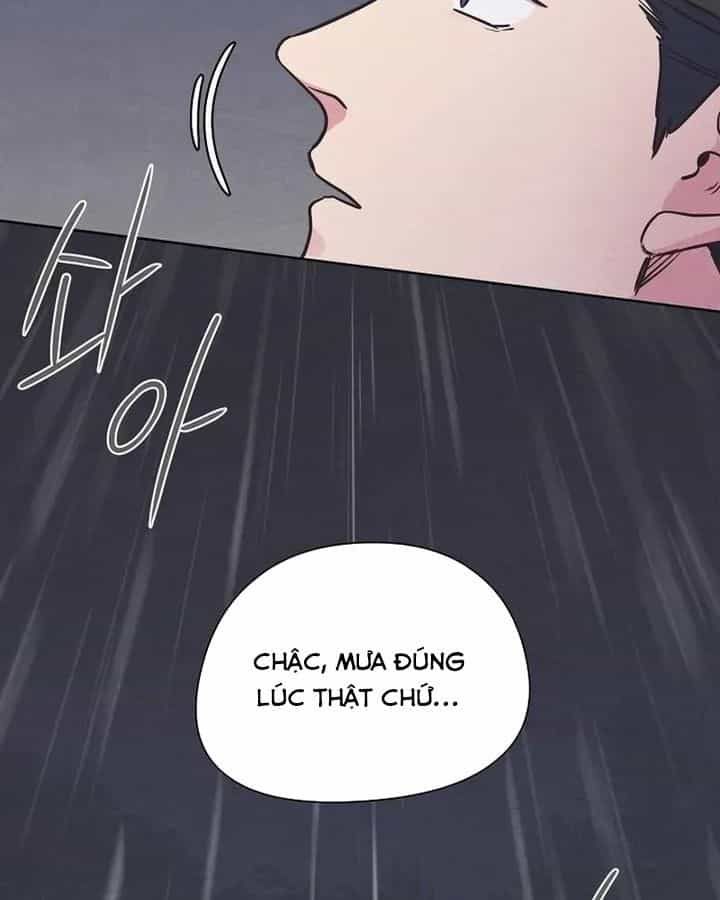 Tình Yêu Và Wifi - Chương 11 - ảnh 53