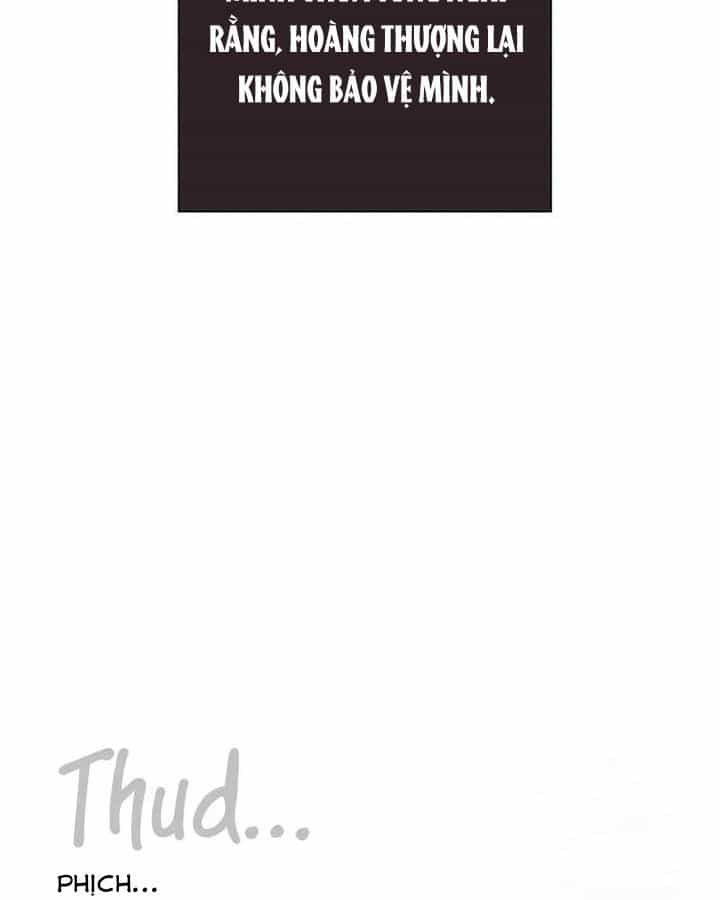 Tình Yêu Và Wifi - Chương 11 - ảnh 89