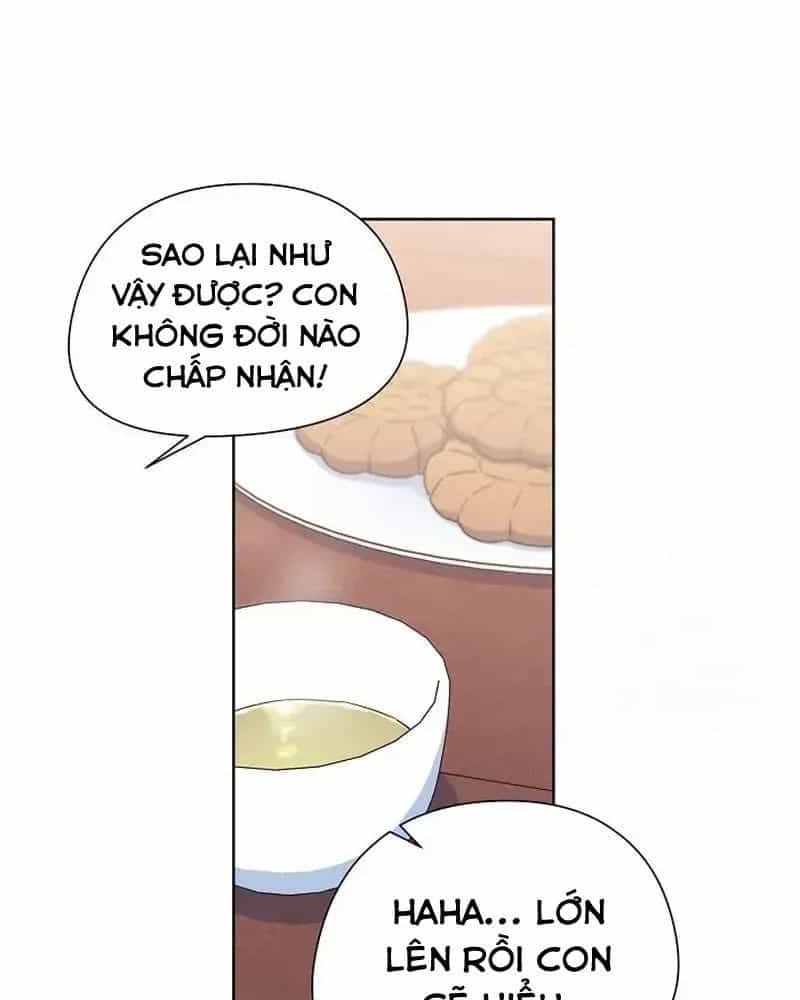 Tình Yêu Và Wifi - Chương 12 - ảnh 10