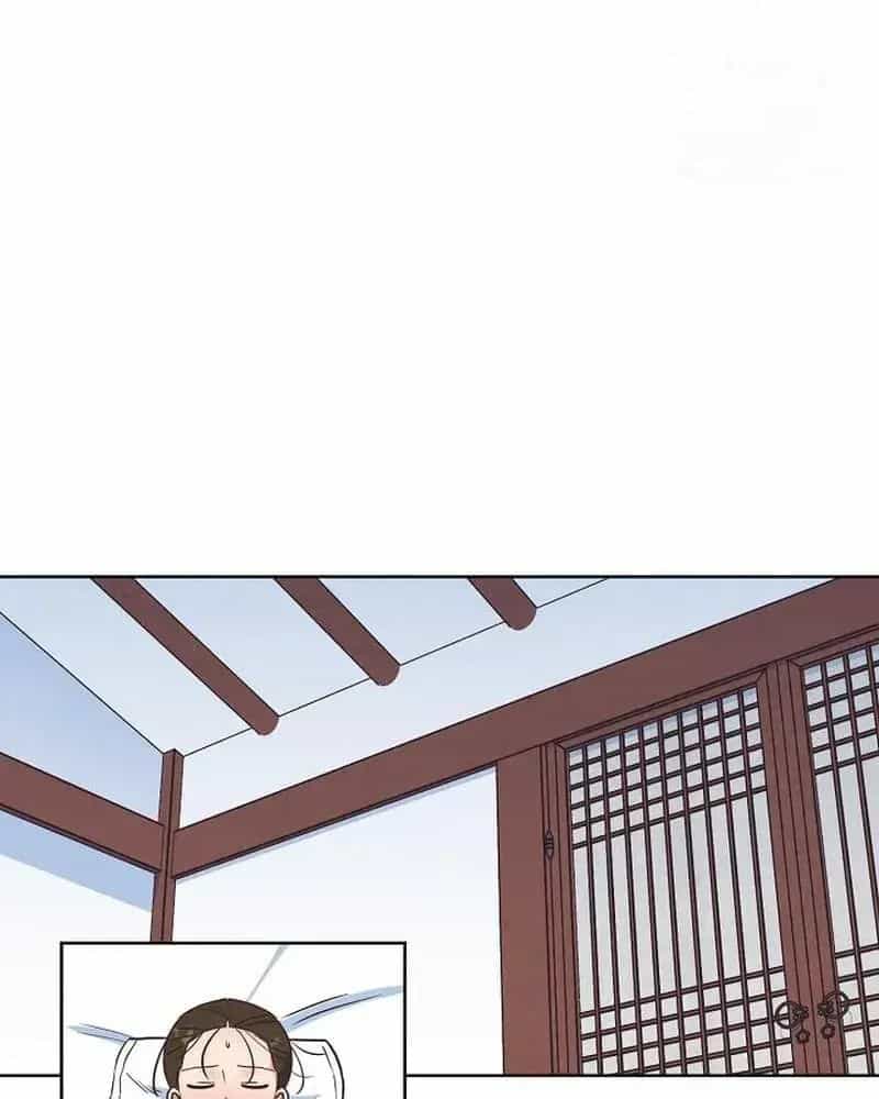 Tình Yêu Và Wifi - Chương 12 - ảnh 13