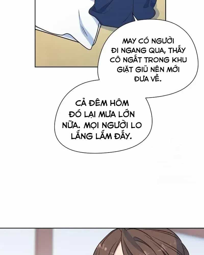 Tình Yêu Và Wifi - Chương 12 - ảnh 18