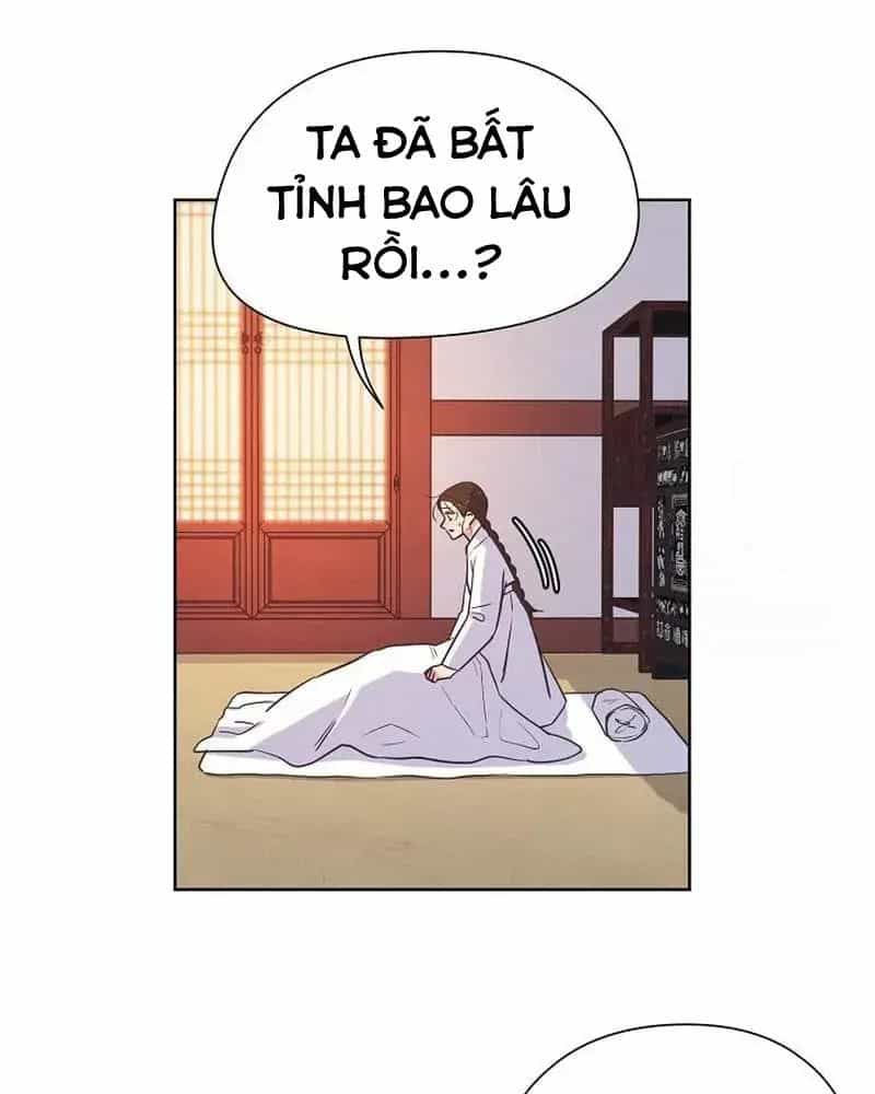 Tình Yêu Và Wifi - Chương 12 - ảnh 23
