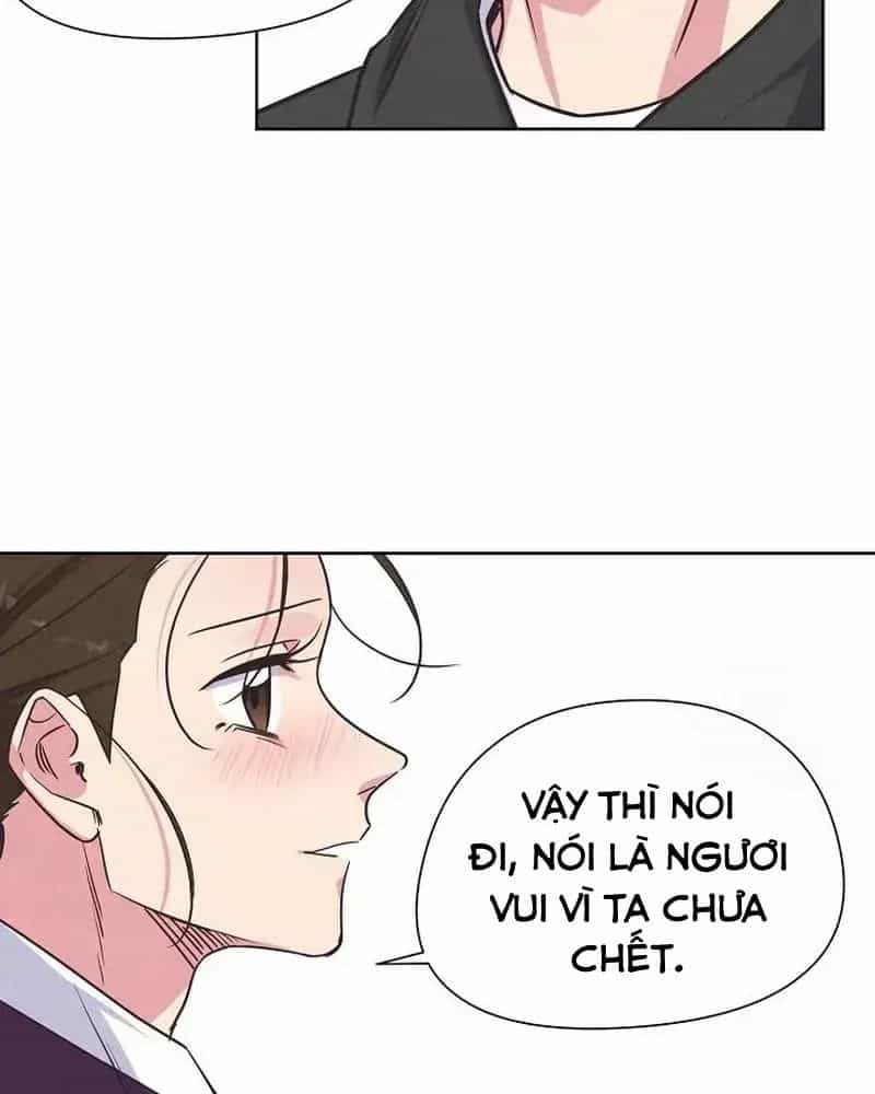 Tình Yêu Và Wifi - Chương 12 - ảnh 38