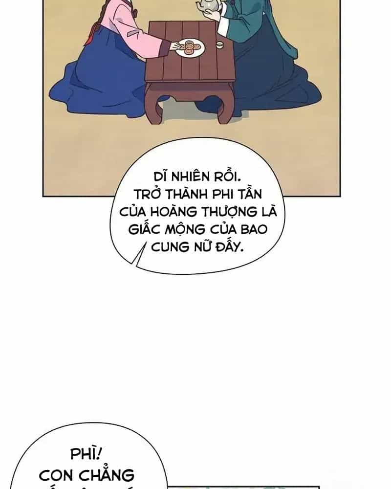 Tình Yêu Và Wifi - Chương 12 - ảnh 6