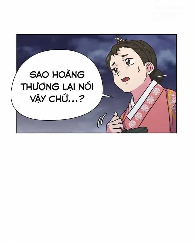Tình Yêu Và Wifi - Chương 12 - ảnh 65