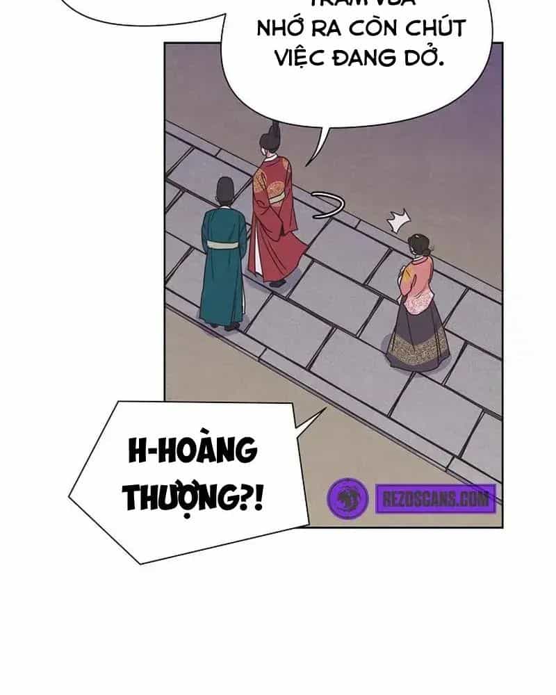 Tình Yêu Và Wifi - Chương 12 - ảnh 67