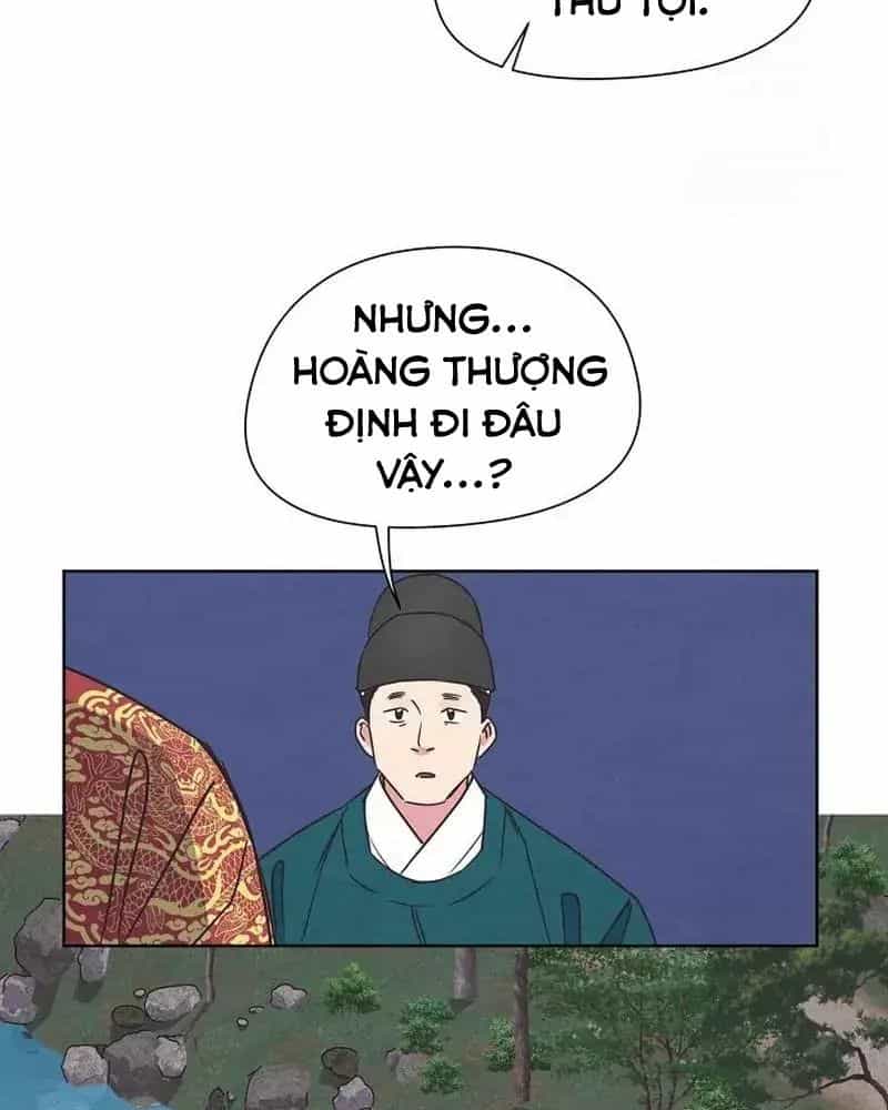 Tình Yêu Và Wifi - Chương 12 - ảnh 71