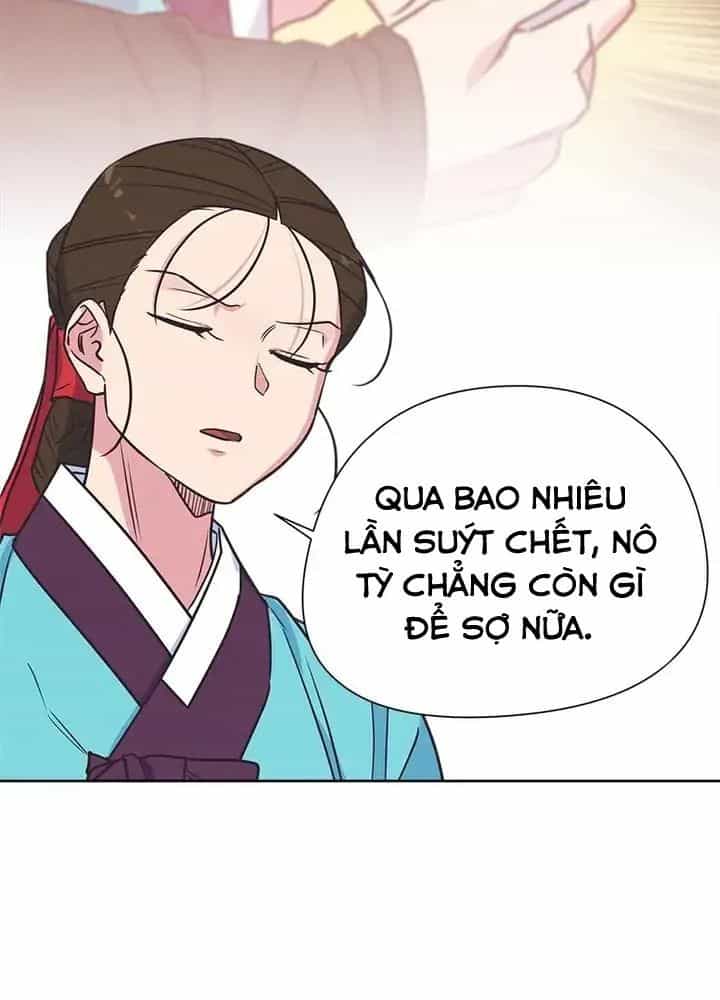 Tình Yêu Và Wifi - Chương 13 - ảnh 26