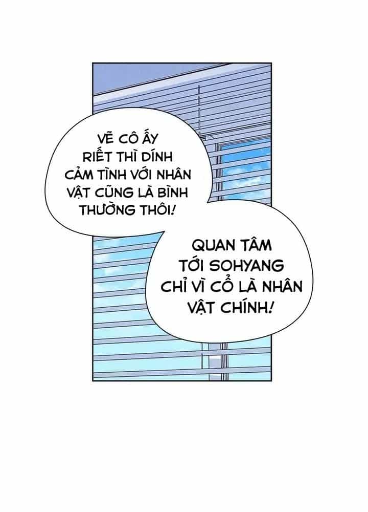 Tình Yêu Và Wifi - Chương 13 - ảnh 45