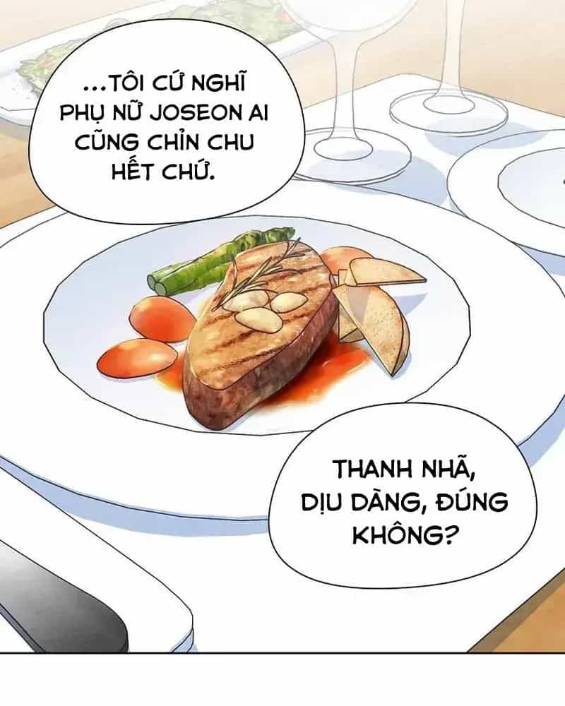 Tình Yêu Và Wifi - Chương 14 - ảnh 46