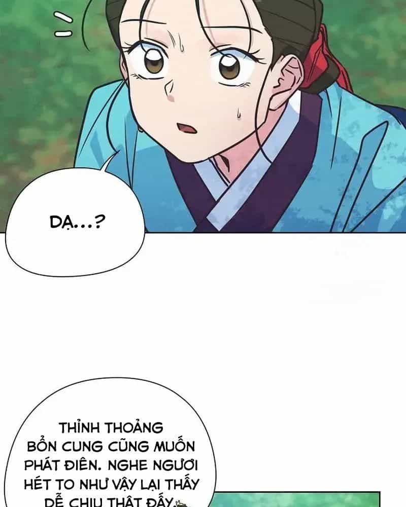 Tình Yêu Và Wifi - Chương 14 - ảnh 59