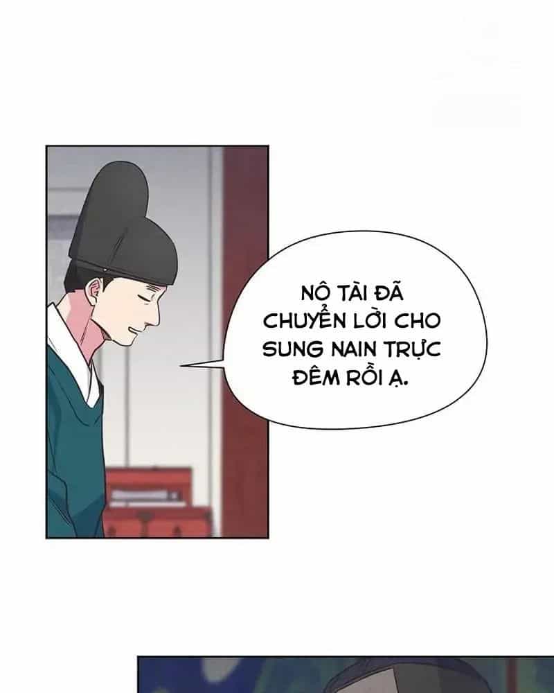 Tình Yêu Và Wifi - Chương 14 - ảnh 79