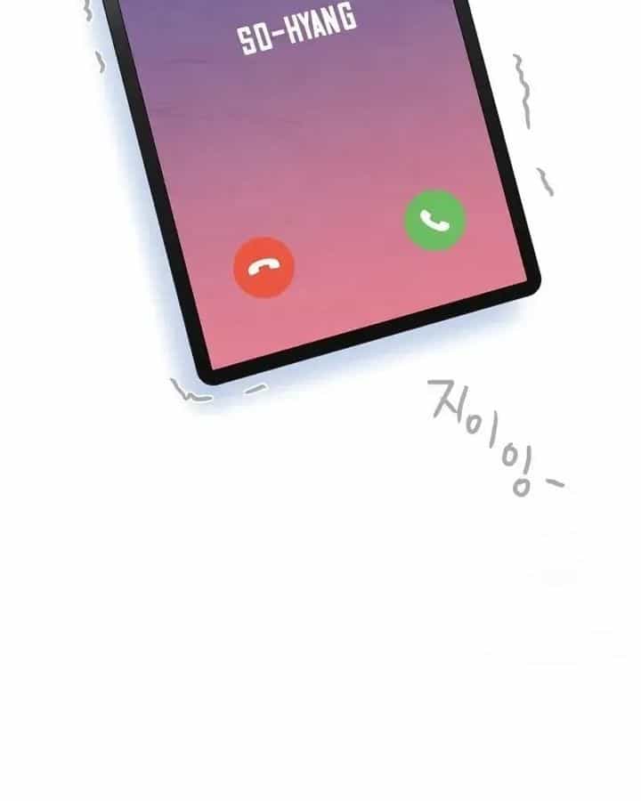 Tình Yêu Và Wifi - Chương 17 - ảnh 16