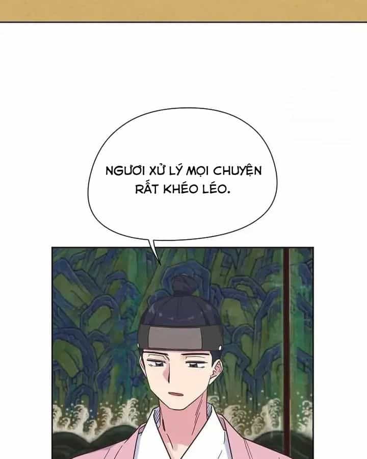 Tình Yêu Và Wifi - Chương 17 - ảnh 58