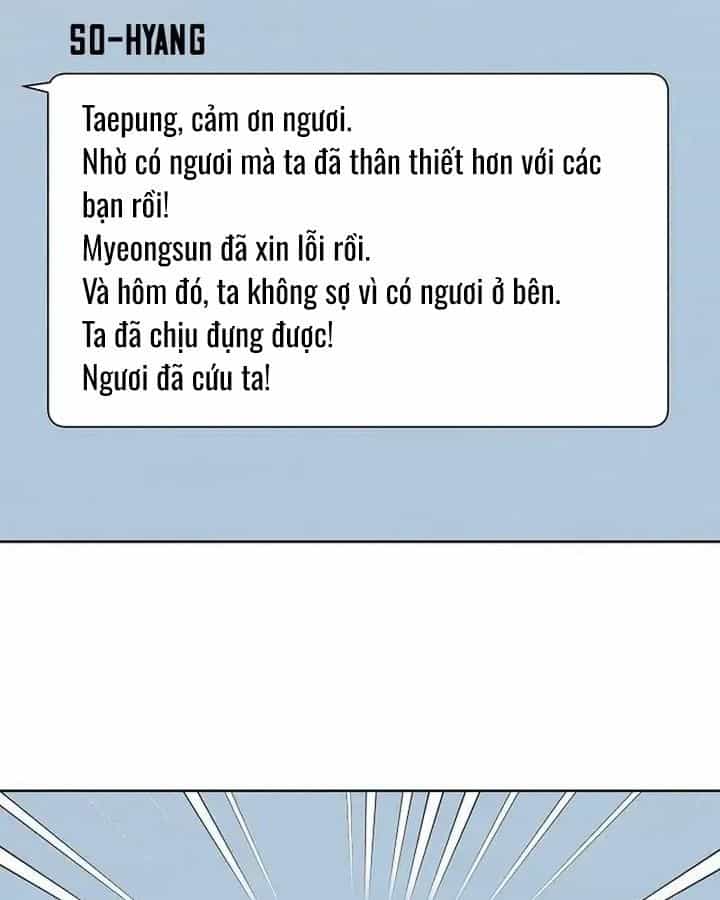 Tình Yêu Và Wifi - Chương 17 - ảnh 74