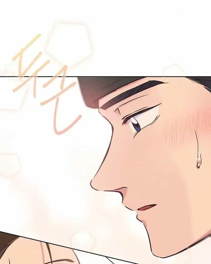 Tình Yêu Và Wifi - Chương 18 - ảnh 85