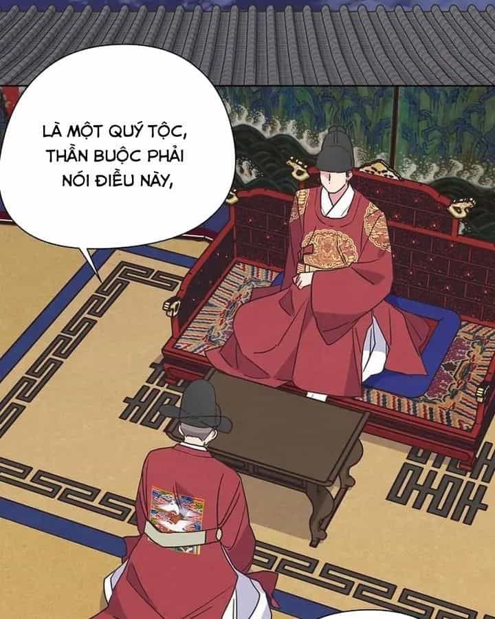 Tình Yêu Và Wifi - Chương 19 - ảnh 22