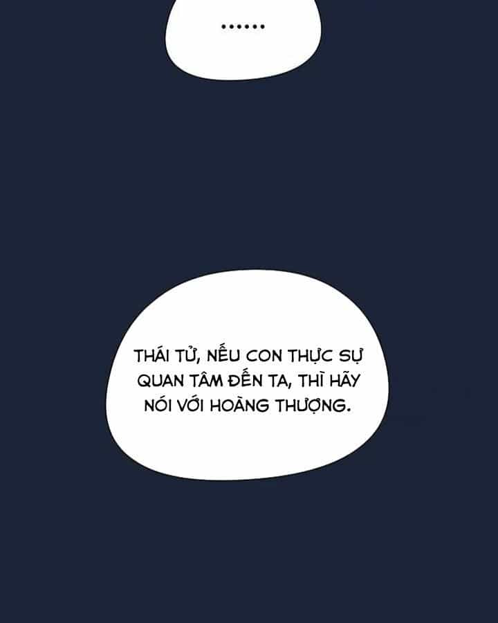 Tình Yêu Và Wifi - Chương 19 - ảnh 32