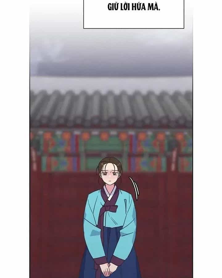 Tình Yêu Và Wifi - Chương 19 - ảnh 51