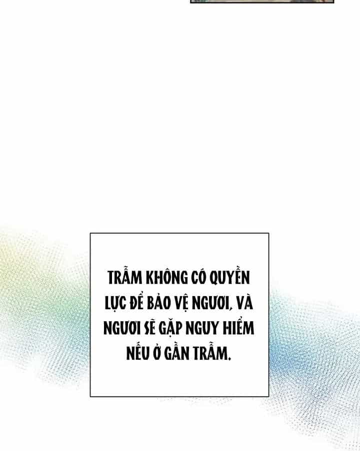 Tình Yêu Và Wifi - Chương 19 - ảnh 66