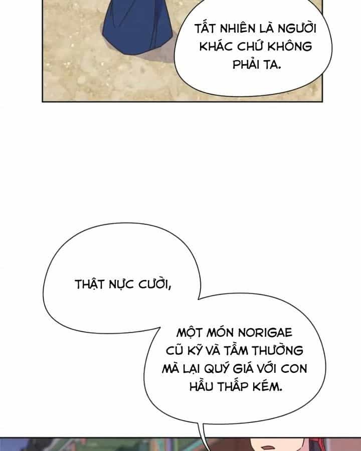 Tình Yêu Và Wifi - Chương 2 - ảnh 14