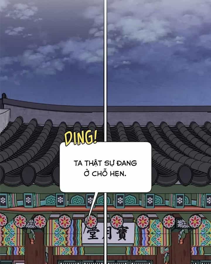 Tình Yêu Và Wifi - Chương 2 - ảnh 39