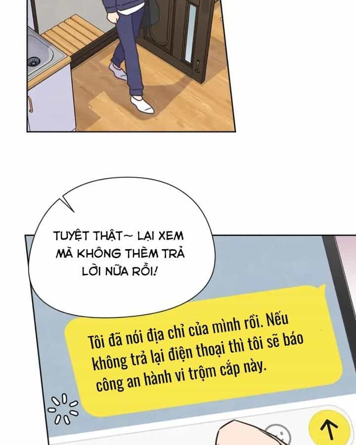 Tình Yêu Và Wifi - Chương 2 - ảnh 44