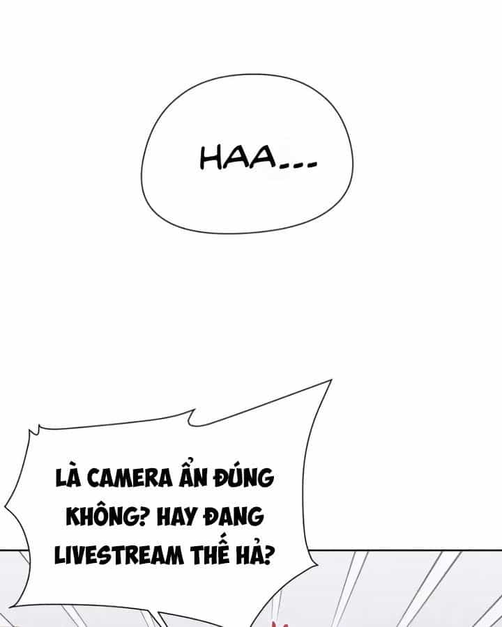 Tình Yêu Và Wifi - Chương 2 - ảnh 52
