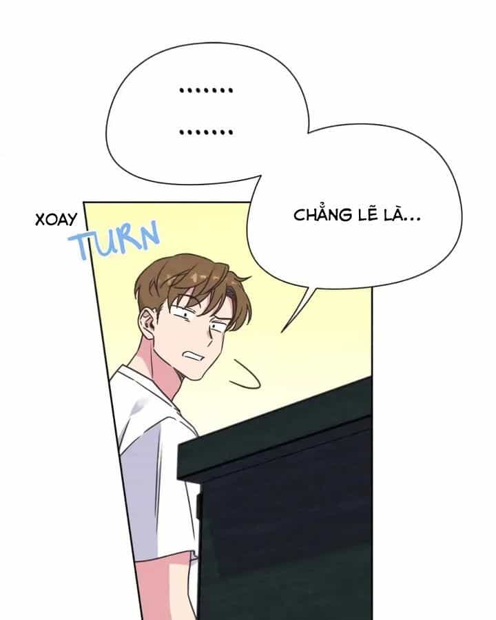 Tình Yêu Và Wifi - Chương 2 - ảnh 54