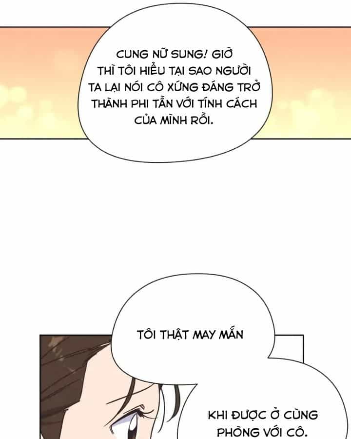 Tình Yêu Và Wifi - Chương 2 - ảnh 6