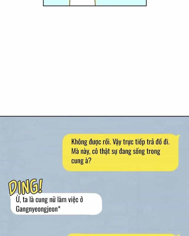 Tình Yêu Và Wifi - Chương 2 - ảnh 67