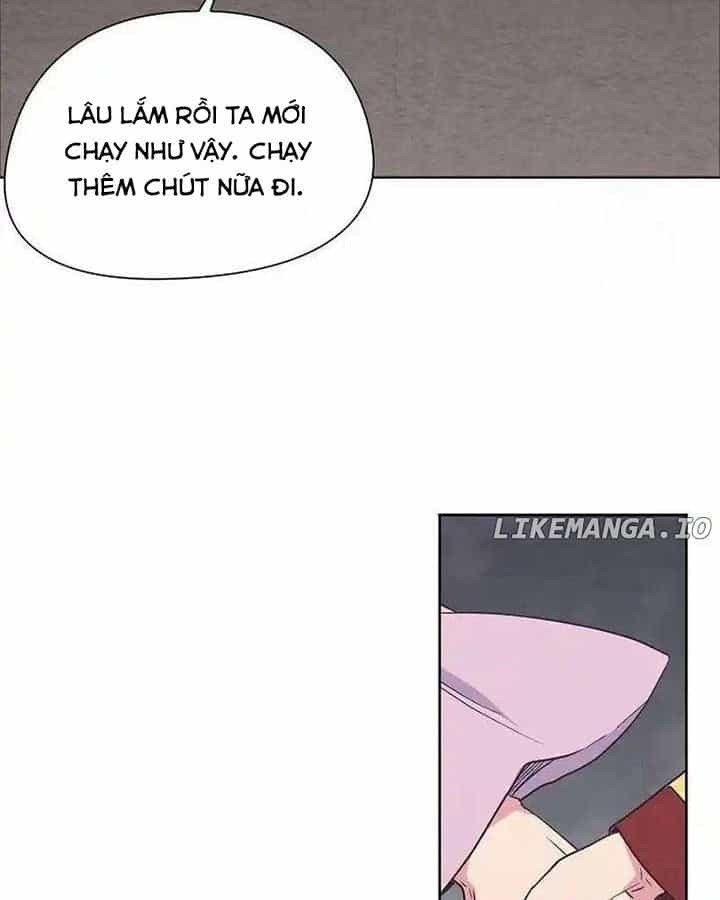 Tình Yêu Và Wifi - Chương 21 - ảnh 58