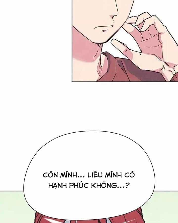 Tình Yêu Và Wifi - Chương 21 - ảnh 78