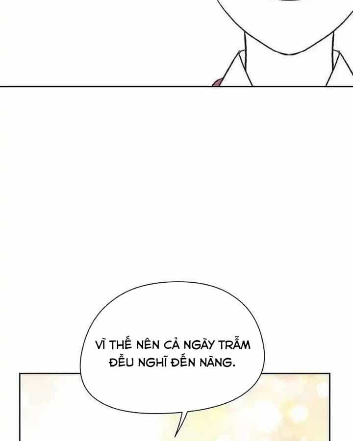 Tình Yêu Và Wifi - Chương 22 - ảnh 6