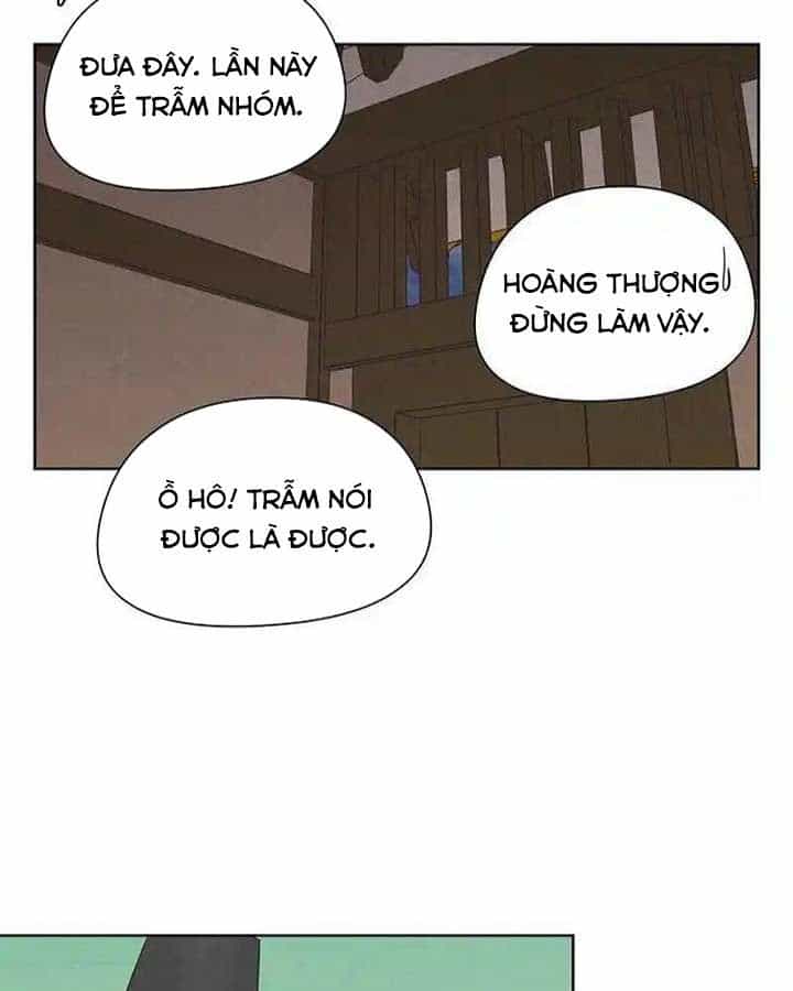 Tình Yêu Và Wifi - Chương 22 - ảnh 70