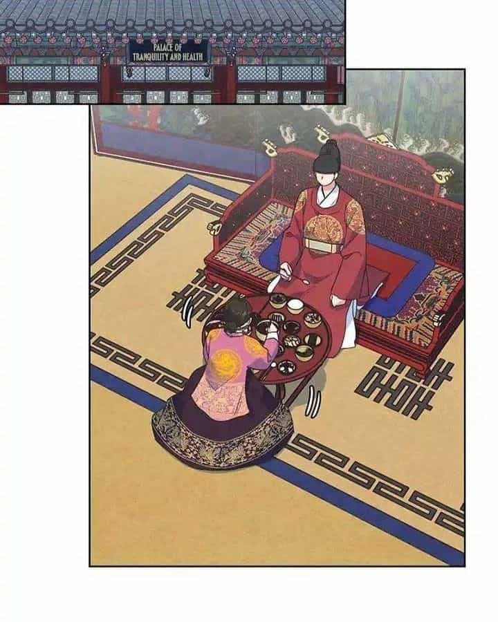 Tình Yêu Và Wifi - Chương 23 - ảnh 32