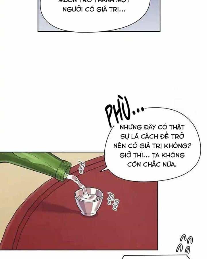 Tình Yêu Và Wifi - Chương 23 - ảnh 59