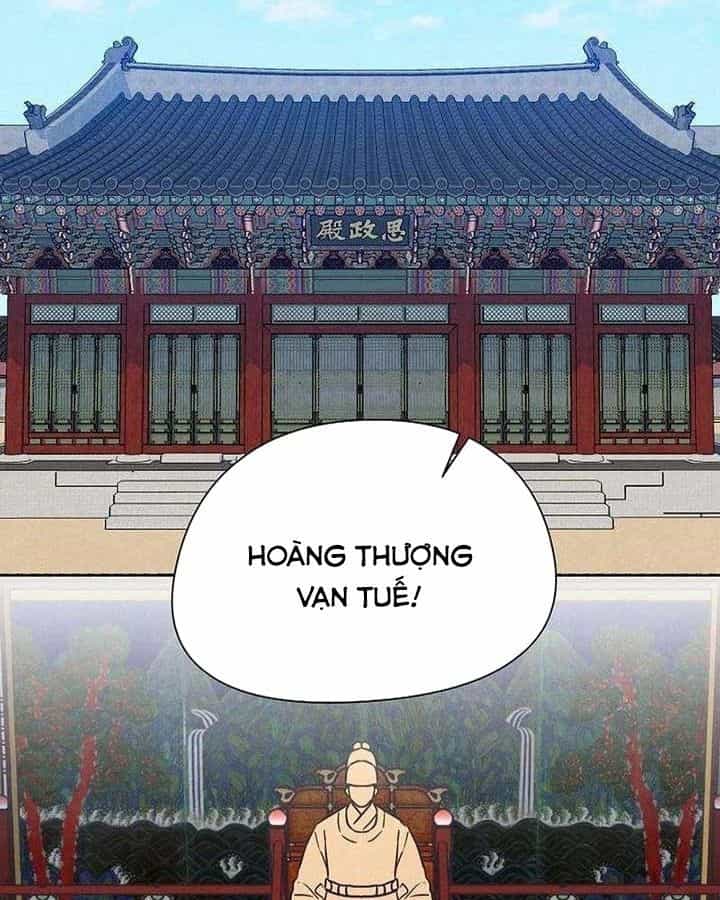 Tình Yêu Và Wifi - Chương 24 - ảnh 33