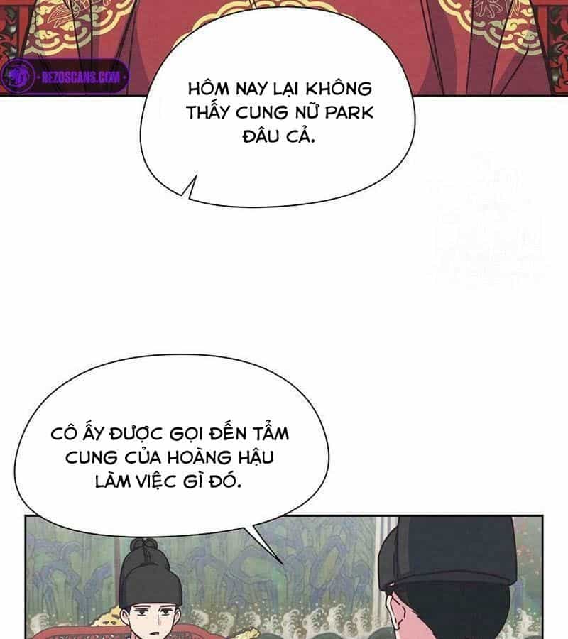 Tình Yêu Và Wifi - Chương 25 - ảnh 58