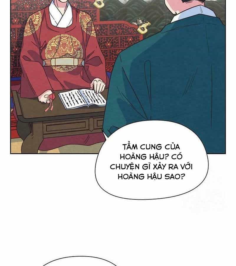 Tình Yêu Và Wifi - Chương 25 - ảnh 59