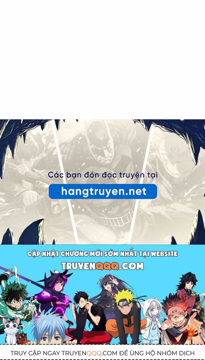 Tình Yêu Và Wifi - Chương 25 - ảnh 91