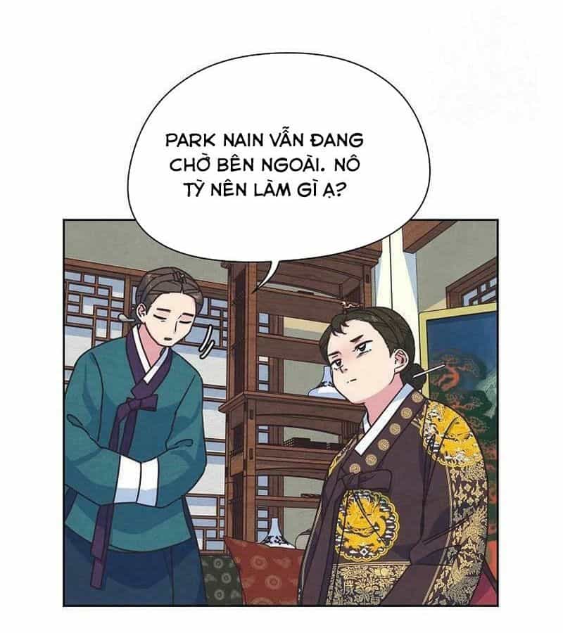 Tình Yêu Và Wifi - Chương 26 - ảnh 55