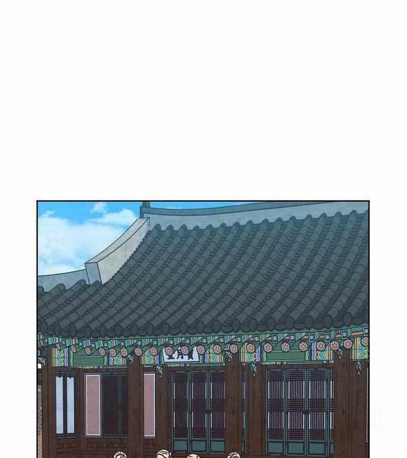 Tình Yêu Và Wifi - Chương 26 - ảnh 61