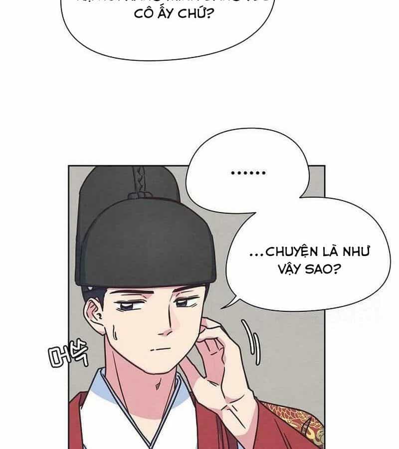Tình Yêu Và Wifi - Chương 26 - ảnh 87